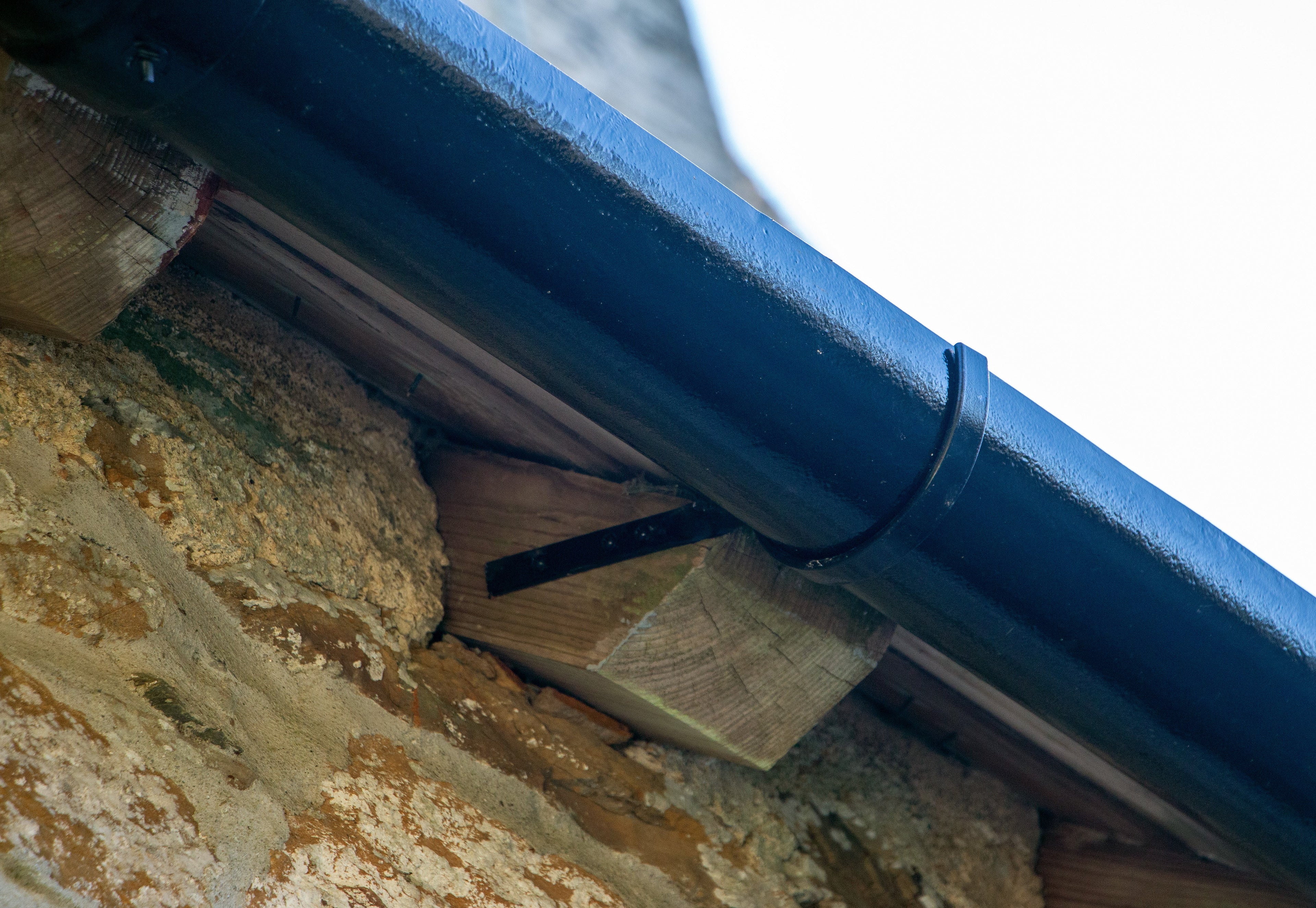 Durable by Design, British by Heritage