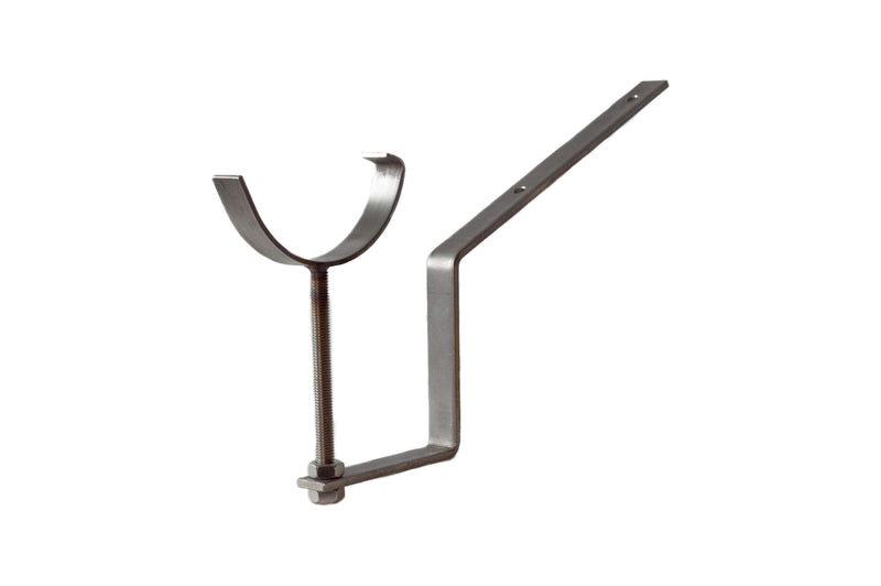 Top Fix Rise & Fall Rafter Brackets