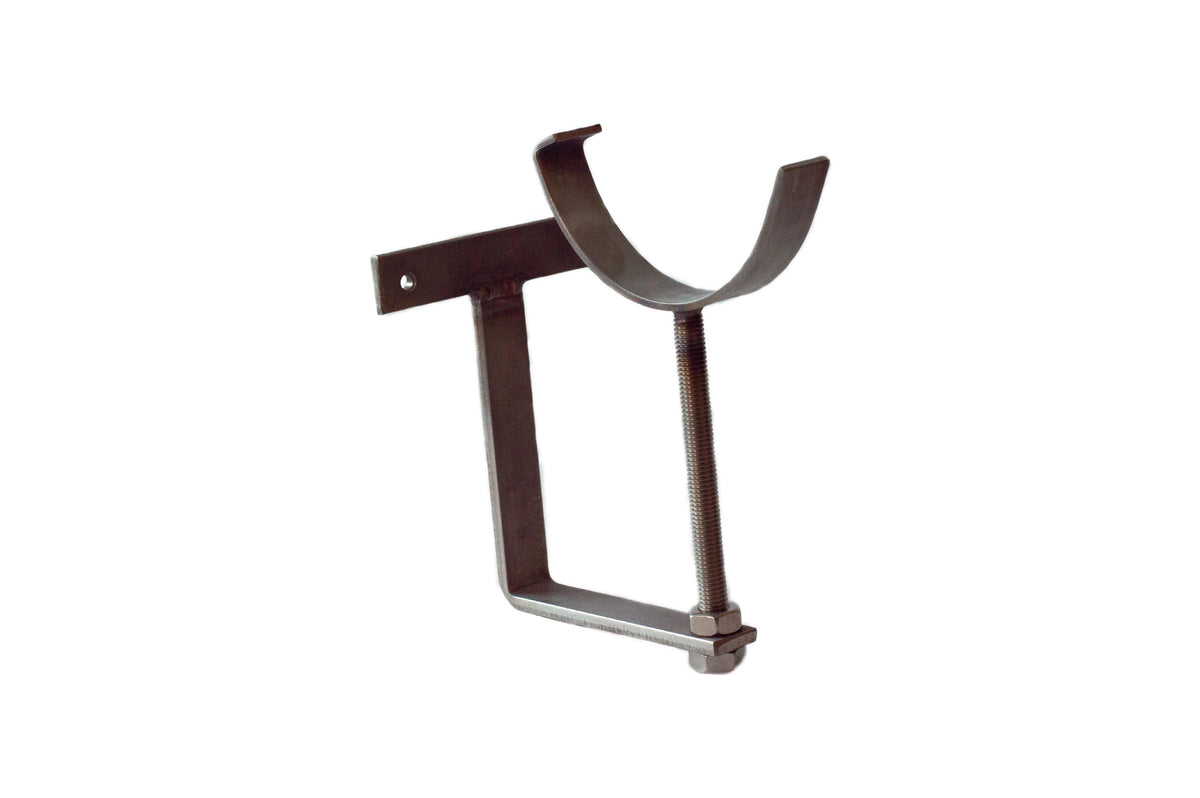 Metal Gutter Brackets UK