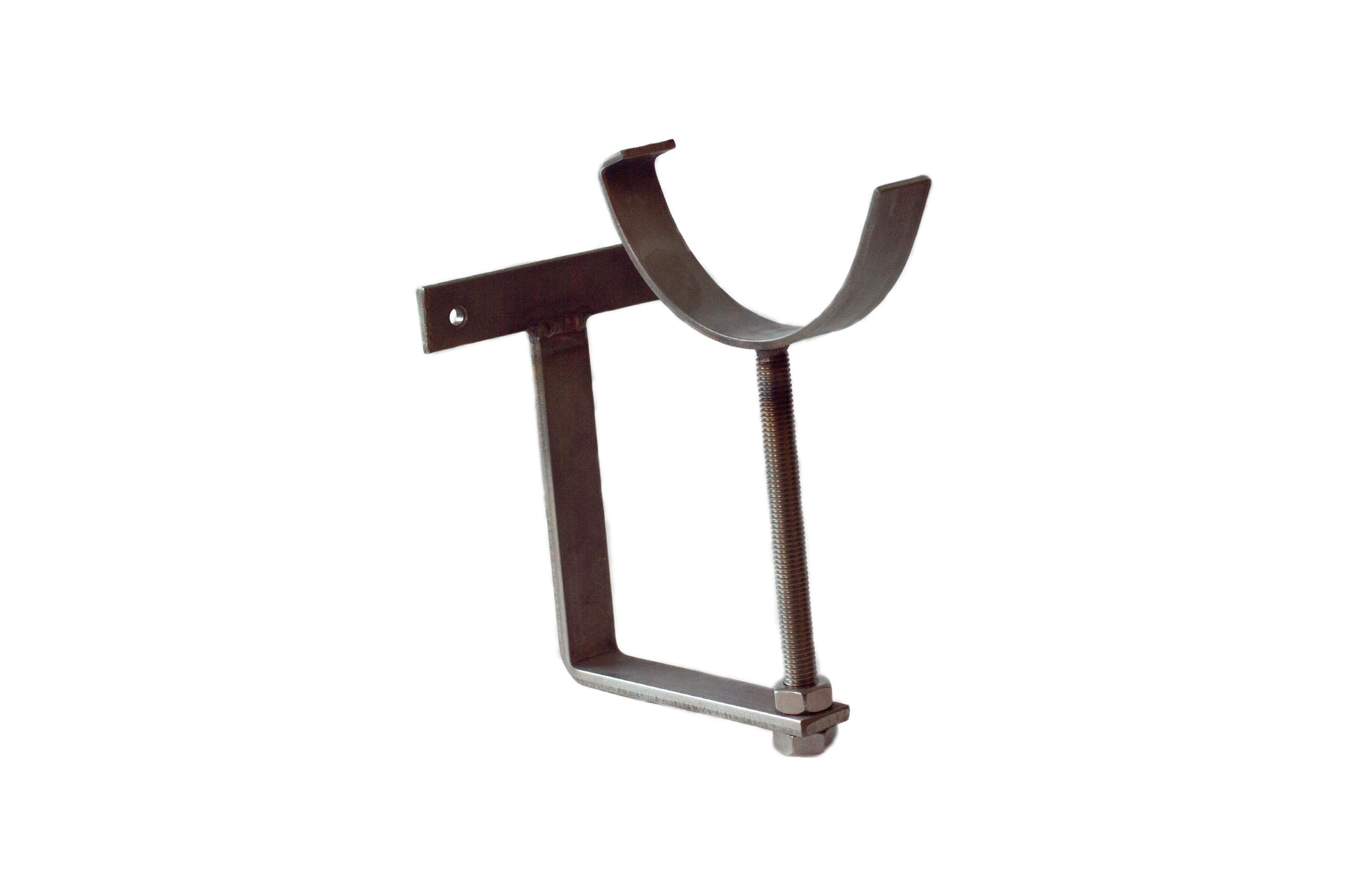 Metal Gutter Bracket