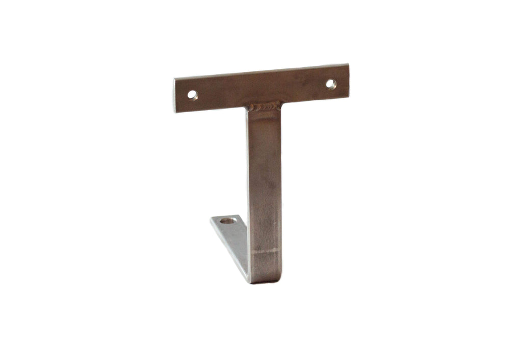 Fascia Rise And Fall Back Plate
