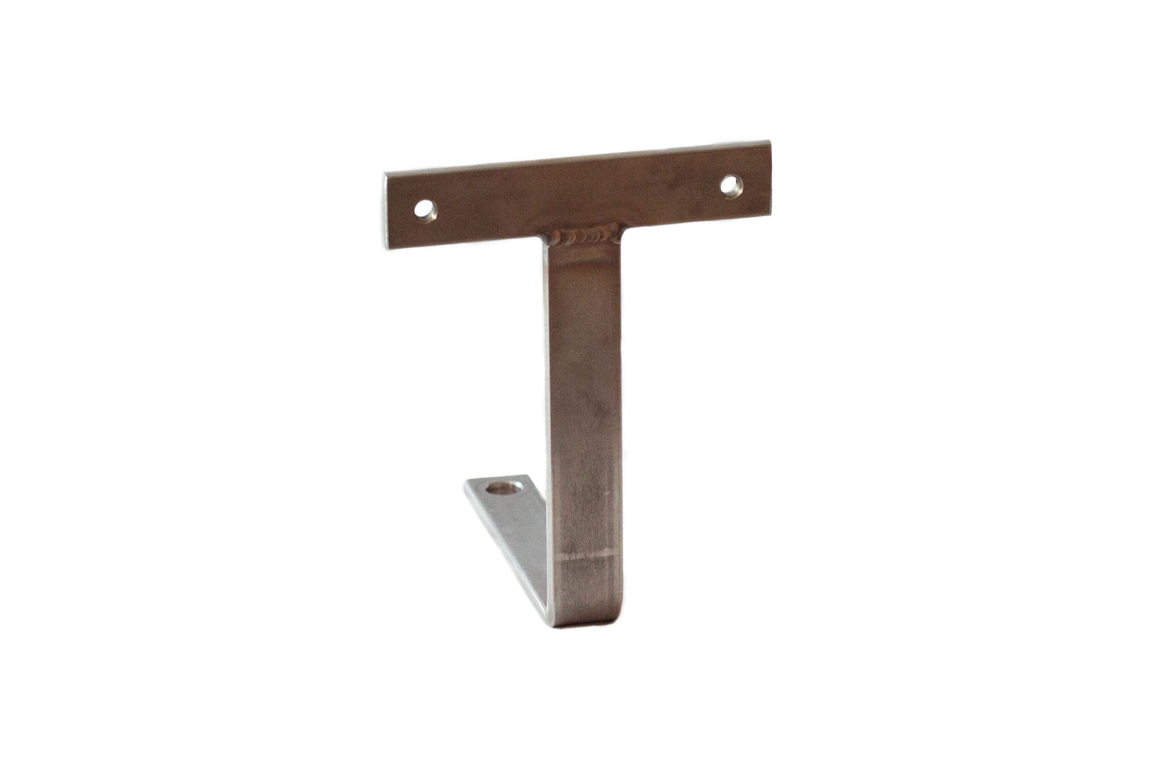 Fascia Rise And Fall Back Plate
