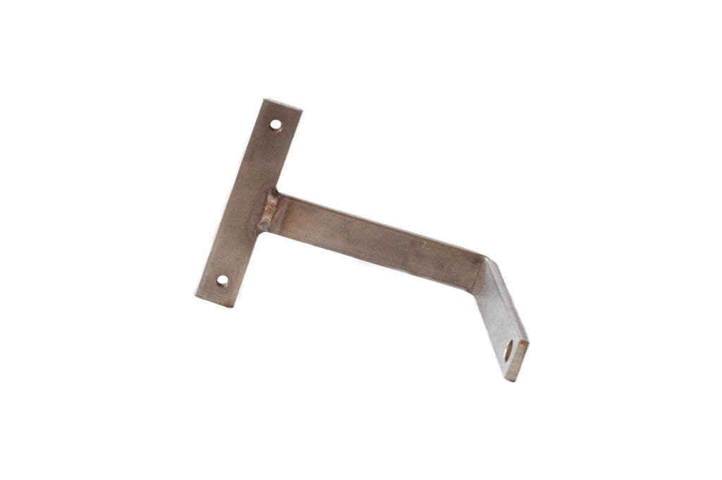 Fall Bracket Fascia Rise & Fall Gutter Bracket For 5
