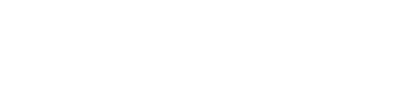 Metal Gutter Brackets UK